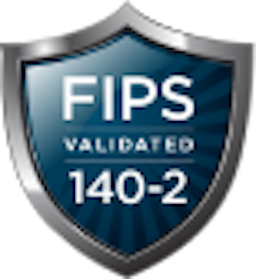 FIPS 140-II