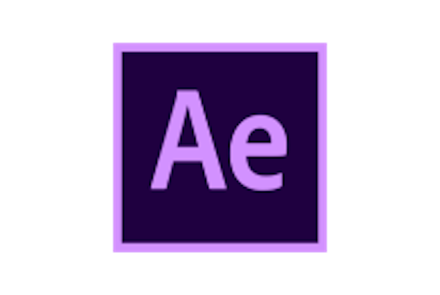 ADOBE AFTER EFFECTS
